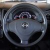 nissan roox 2011 T10878 image 22