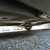 mazda mazda3 2021 CFJ0344978 image 18
