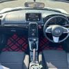 daihatsu copen 2018 CFJ1834417 image 19