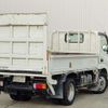 toyota dyna-truck 2015 CFJ1813904 image 2
