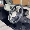 daihatsu mira-cocoa 2011 -DAIHATSU--Mira Cocoa DBA-L675S--L675S-0084412---DAIHATSU--Mira Cocoa DBA-L675S--L675S-0084412- image 22