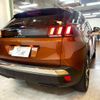 peugeot 3008 2018 CFJ1821967 image 14