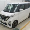 nissan roox 2021 -NISSAN 【姫路 591ﾉ1002】--Roox B44A-0047181---NISSAN 【姫路 591ﾉ1002】--Roox B44A-0047181- image 4