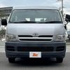toyota hiace-wagon 2004 -TOYOTA--Hiace Wagon CBA-TRH214W--TRH214-0001289---TOYOTA--Hiace Wagon CBA-TRH214W--TRH214-0001289- image 9