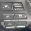 subaru levorg 2015 -SUBARU--Levorg DBA-VM4--VM4-034173---SUBARU--Levorg DBA-VM4--VM4-034173- image 6