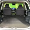 toyota rav4 2020 quick_quick_MXAA54_MXAA54-2024174 image 11