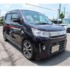 suzuki wagon-r 2015 -SUZUKI 【名変中 】--Wagon R MH34S--960265---SUZUKI 【名変中 】--Wagon R MH34S--960265- image 13