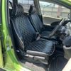 honda fit 2011 CFJ1535312 image 22