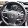 lexus ux 2021 -LEXUS--Lexus UX ZAA-KMA10--KMA10-2003179---LEXUS--Lexus UX ZAA-KMA10--KMA10-2003179- image 13