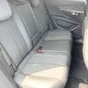 peugeot 3008 2017 CFJ1712682 image 10