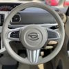 daihatsu tanto 2015 -DAIHATSU--Tanto DBA-LA600S--LA600S-0361690---DAIHATSU--Tanto DBA-LA600S--LA600S-0361690- image 24