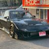 mazda rx-7 1995 GOO_JP_700070667430241225003 image 33