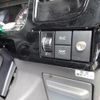 isuzu elf-truck 2024 CFJ1653780 image 46