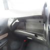 nissan note 2020 CFJ1647061 image 27