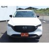 mazda cx-5 2022 -MAZDA--CX-5 3DA-KF2P--KF2P-514752---MAZDA--CX-5 3DA-KF2P--KF2P-514752- image 2