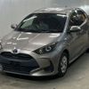 toyota yaris 2021 CFJ1613292 image 1