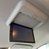 nissan serena 2016 -NISSAN--Serena DAA-GFC27--GFC27-024839---NISSAN--Serena DAA-GFC27--GFC27-024839- image 19