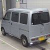 daihatsu hijet-van 2013 -DAIHATSU 【春日井 480ｲ2337】--Hijet Van EBD-S321V--S321V-0170900---DAIHATSU 【春日井 480ｲ2337】--Hijet Van EBD-S321V--S321V-0170900- image 11