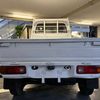 honda acty-truck 1989 HA2-1114984 image 9