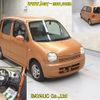 daihatsu move-latte 2005 -DAIHATSU--Move Latte L550S-0060848---DAIHATSU--Move Latte L550S-0060848- image 7