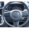 daihatsu move 2015 CFJ1543494 image 10