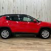 jeep compass 2017 CFJ8540136 image 15