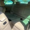bmw 3-series 2013 -BMW--BMW 3 Series ABA-KG35--WBAKG72050E632969---BMW--BMW 3 Series ABA-KG35--WBAKG72050E632969- image 17