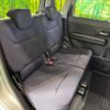 suzuki wagon-r 2020 -SUZUKI--Wagon R 5AA-MH95S--MH95S-114284---SUZUKI--Wagon R 5AA-MH95S--MH95S-114284- image 11