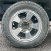 suzuki jimny 1993 quick_quick_V-JA11V_JA11-234484 image 13