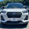 daihatsu rocky 2022 CFJ1246028 image 6