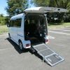 nissan clipper-rio 2016 CFJ0252805 image 2