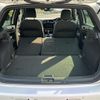 volkswagen golf 2019 -VOLKSWAGEN--VW Golf ABA-AUDLB--WVWZZZAUZKW158761---VOLKSWAGEN--VW Golf ABA-AUDLB--WVWZZZAUZKW158761- image 12