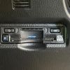 toyota voxy 2025 CFJ1792336 image 7