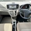 daihatsu mira-e-s 2012 -DAIHATSU 【水戸 580ﾉ9232】--Mira e:s LA300S--1050175---DAIHATSU 【水戸 580ﾉ9232】--Mira e:s LA300S--1050175- image 7