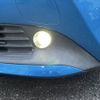 toyota prius 2019 CFJ1634057 image 23