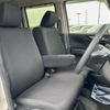 honda n-box 2016 CFJ1802596 image 11