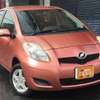 toyota vitz 2008 180330150516 image 2