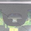 honda n-box-plus 2014 -HONDA--N BOX + DBA-JF2--JF2-1204415---HONDA--N BOX + DBA-JF2--JF2-1204415- image 4