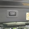 toyota vellfire 2010 -TOYOTA--Vellfire DBA-ANH20W--ANH20-8132772---TOYOTA--Vellfire DBA-ANH20W--ANH20-8132772- image 28