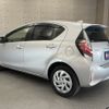 toyota aqua 2018 -TOYOTA--AQUA DAA-NHP10--NHP10-6711120---TOYOTA--AQUA DAA-NHP10--NHP10-6711120- image 3