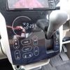 mitsubishi ek-wagon 2016 -MITSUBISHI--ek Wagon DBA-B11W--B11W-0213758---MITSUBISHI--ek Wagon DBA-B11W--B11W-0213758- image 13