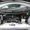 daihatsu tanto 2022 CFJ1298115 image 15