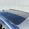 volvo xc40 2022 -VOLVO--Volvo XC40 5LA-XB3154XCP--YV1XZBBMFN2715670---VOLVO--Volvo XC40 5LA-XB3154XCP--YV1XZBBMFN2715670- image 16