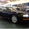 honda prelude 1992 -HONDA--Prelude BB4--BB4-1005893---HONDA--Prelude BB4--BB4-1005893- image 36