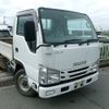 isuzu elf-truck 2017 CFJ1837415 image 2