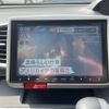 honda freed 2014 CFJ1668637 image 4