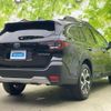 subaru outback 2023 quick_quick_4BA-BT5_BT5-020409 image 3