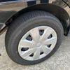 suzuki solio 2018 -SUZUKI--Solio DBA-MA26S--MA26S-252472---SUZUKI--Solio DBA-MA26S--MA26S-252472- image 7