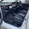 toyota vitz 2018 -TOYOTA--Vitz DBA-NCP131--NCP131-2029976---TOYOTA--Vitz DBA-NCP131--NCP131-2029976- image 6