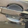 toyota c-hr 2023 CFJ1546831 image 19